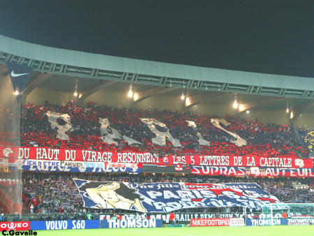 zenitram77:je ne sui po pour parie m� ya des suportaire ici ??